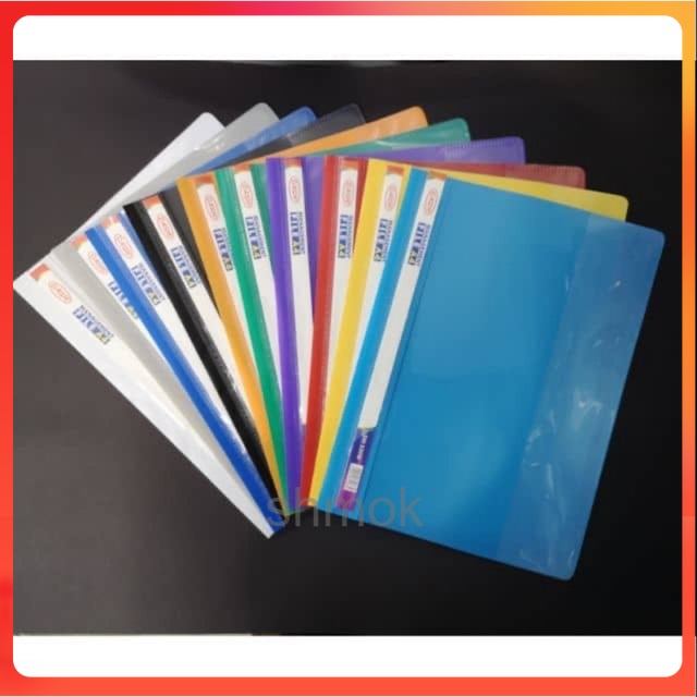 management file - Prices and Promotions - Jul 2026 | Shopee Malaysia