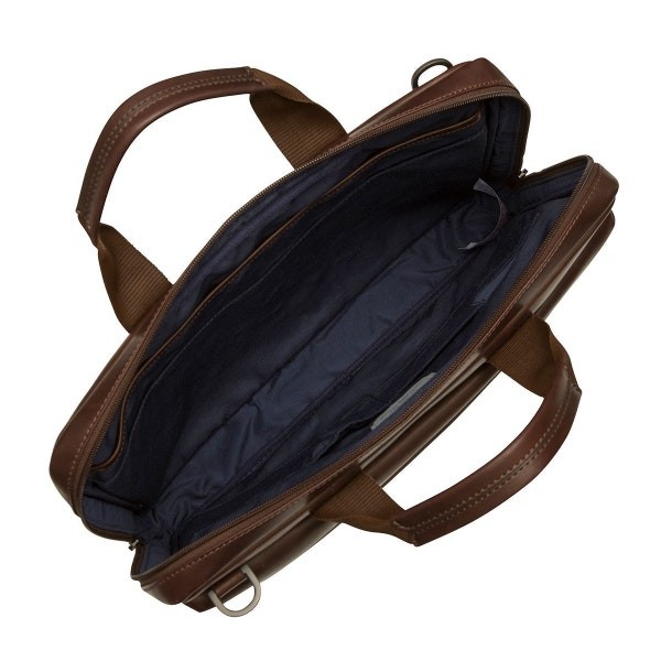Knomo foster briefcase hot sale