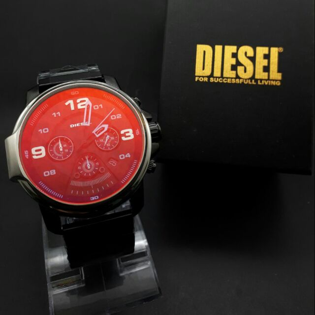 Diesel dz4434 hotsell
