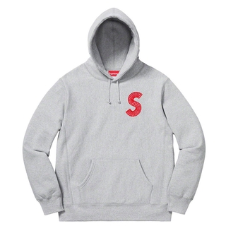 Supreme sweater malaysia clearance comprar