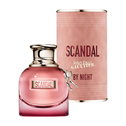 Scandal by night online sephora