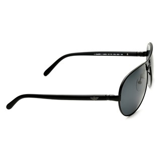 Police sunglasses s8853 discount