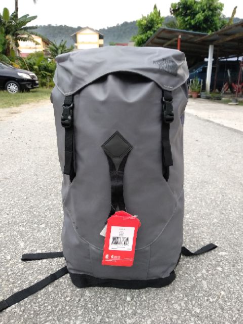 North face citer backpack best sale