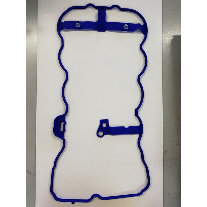 Perodua Bezza 1.3 Rocker Cover Gasket (Silicone) | Shopee Malaysia