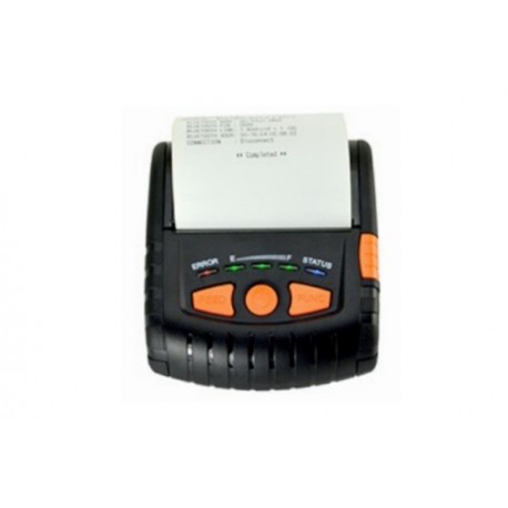 Codesoft HP-M300W 3" Mobile Printer - WiFi | Shopee Malaysia