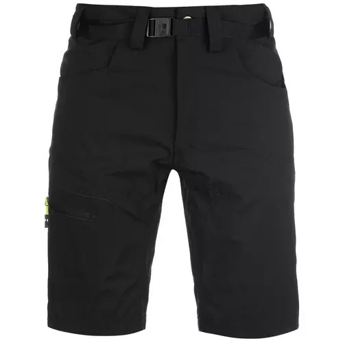 Karrimor hot rock shorts online