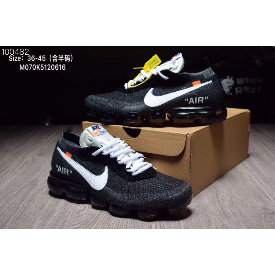 Sport 2024 chek vapormax