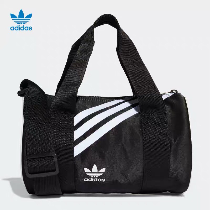 Adidas bag malaysia online