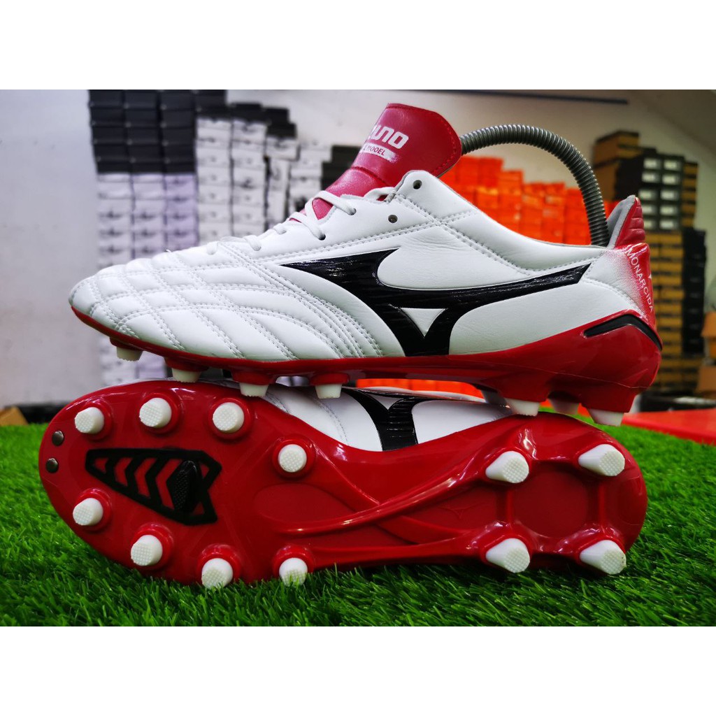 Mizuno morelia neo clearance malaysia