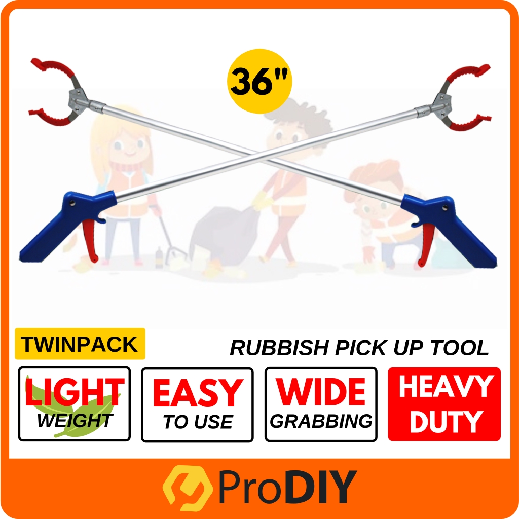 TWINPACK 36