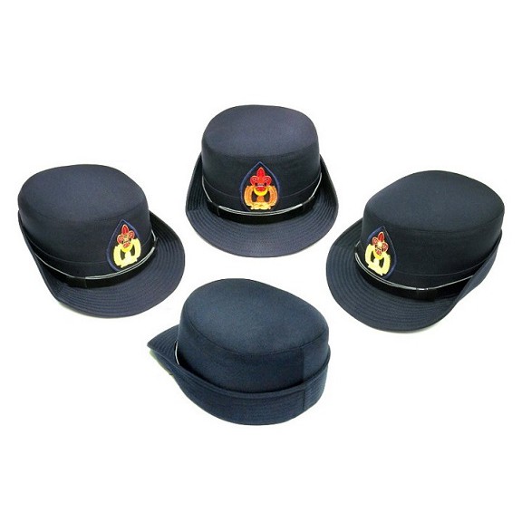 Bowler store hat malaysia