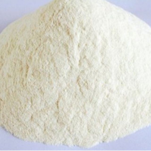 Japan agar agar powder 1kg | Shopee Malaysia
