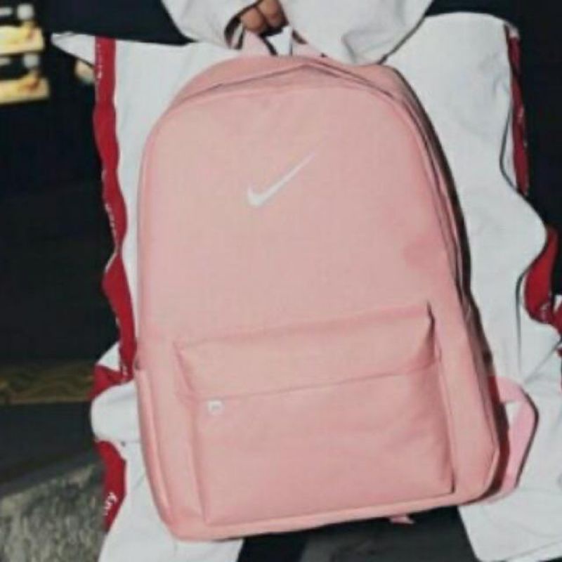 Beg Sekolah Nike's Universal VIRAL | Shopee Malaysia