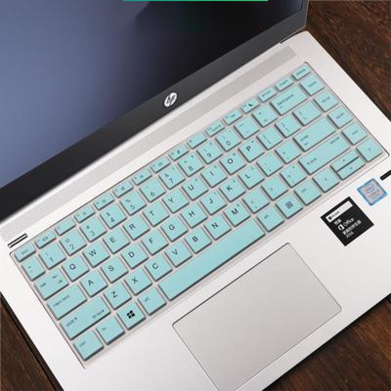 HP zhan 66Pro ProBook 440G3/G5 430G5 laptop keyboard cover sticker