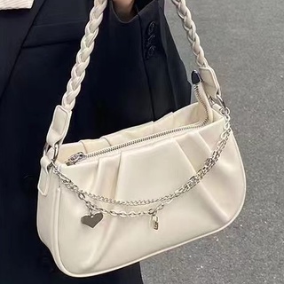 New handbag design hot sale