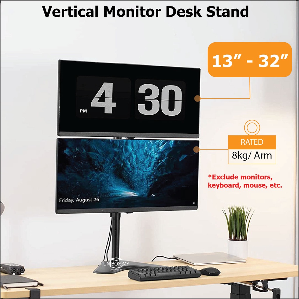 monitor riser - Prices and Promotions - Sept 2023 | Shopee Malaysia
