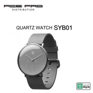 Mijia quartz clearance syb01