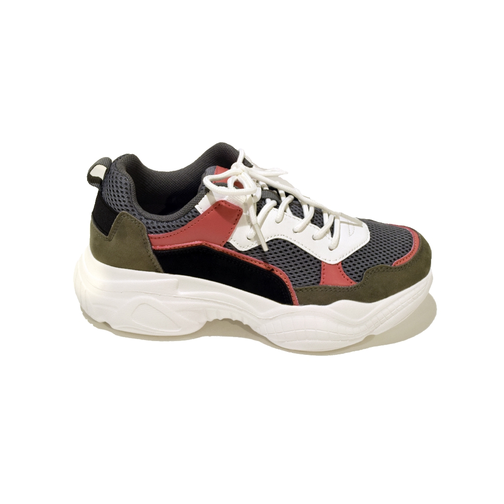 Carnival joy shoes store
