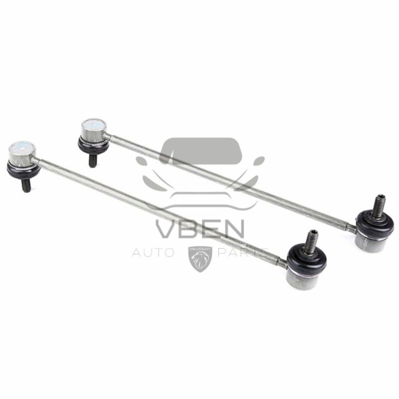 Asta Livello Olio Motore Ollanoos 1174F0 - Ricambio Per Citroen E Peugeot 2006-2022 - Foto 8