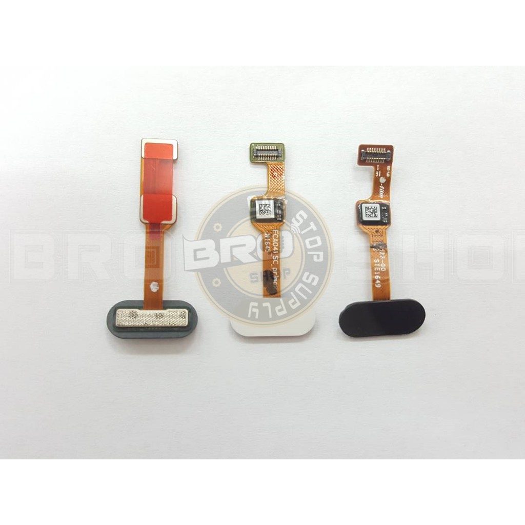 Switch Power ON OFF Key Mute Volume Button Ribbon Flex Cable For OPPO Op A11 A11x A11s A15 A16 A16s A31 A32 A33 2020 X S I.1007645962