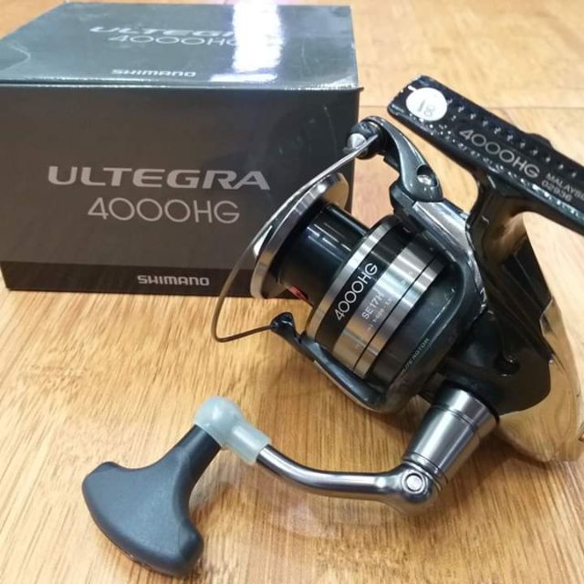 daiwa d shock spinning fishing combo Daiwa D-Shock Spinning Combo 7'