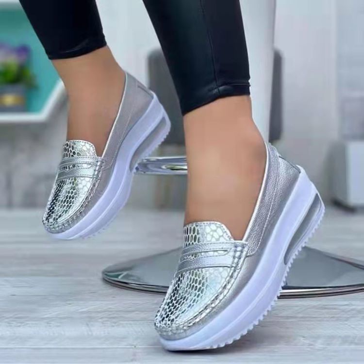 Easy 36 shoes hot sale