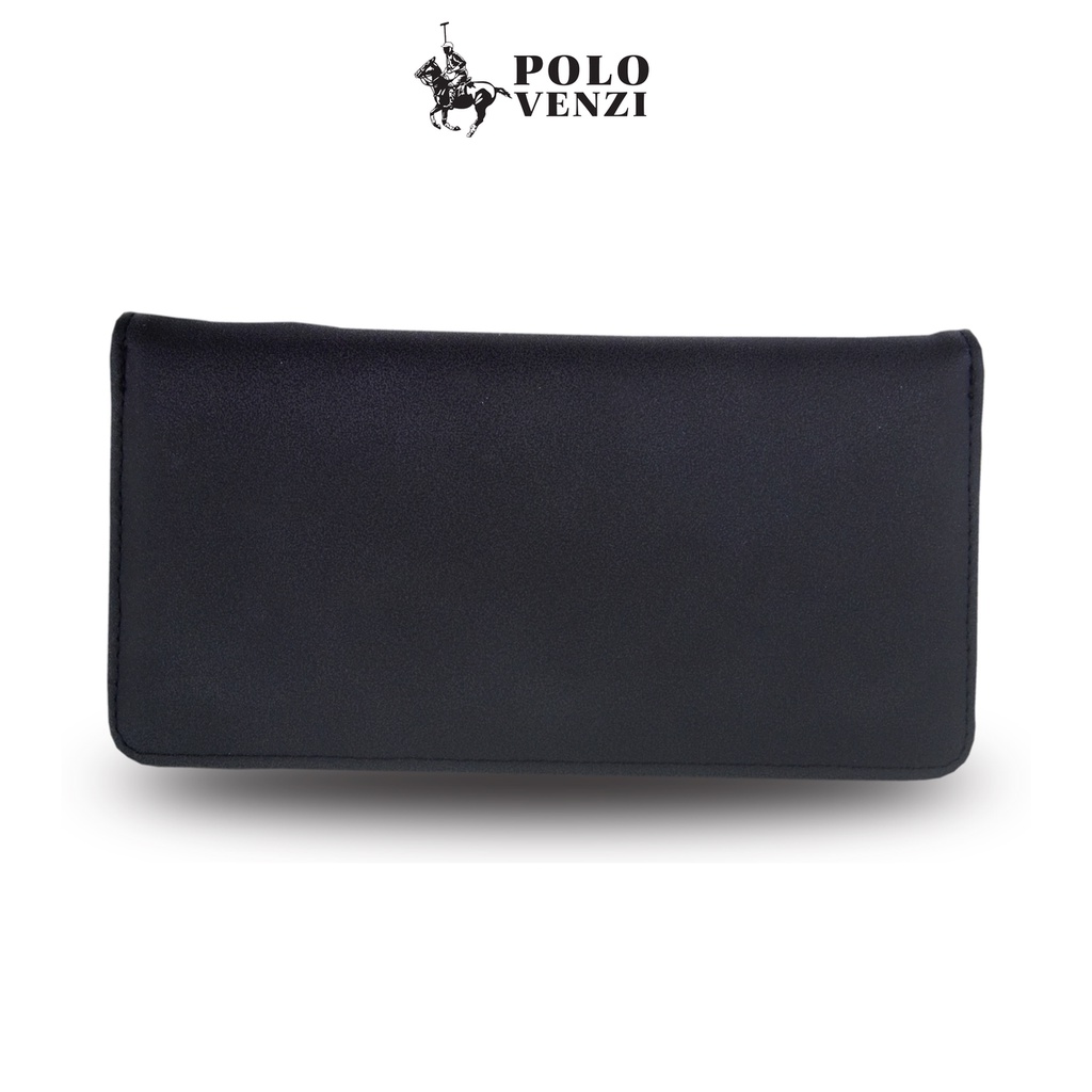 Polo venzi wallet price online