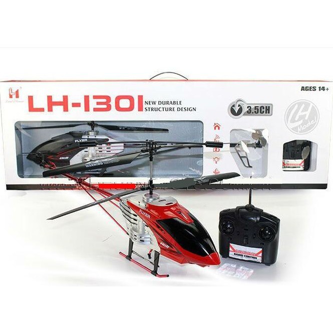 Shopee rc best sale helicopter