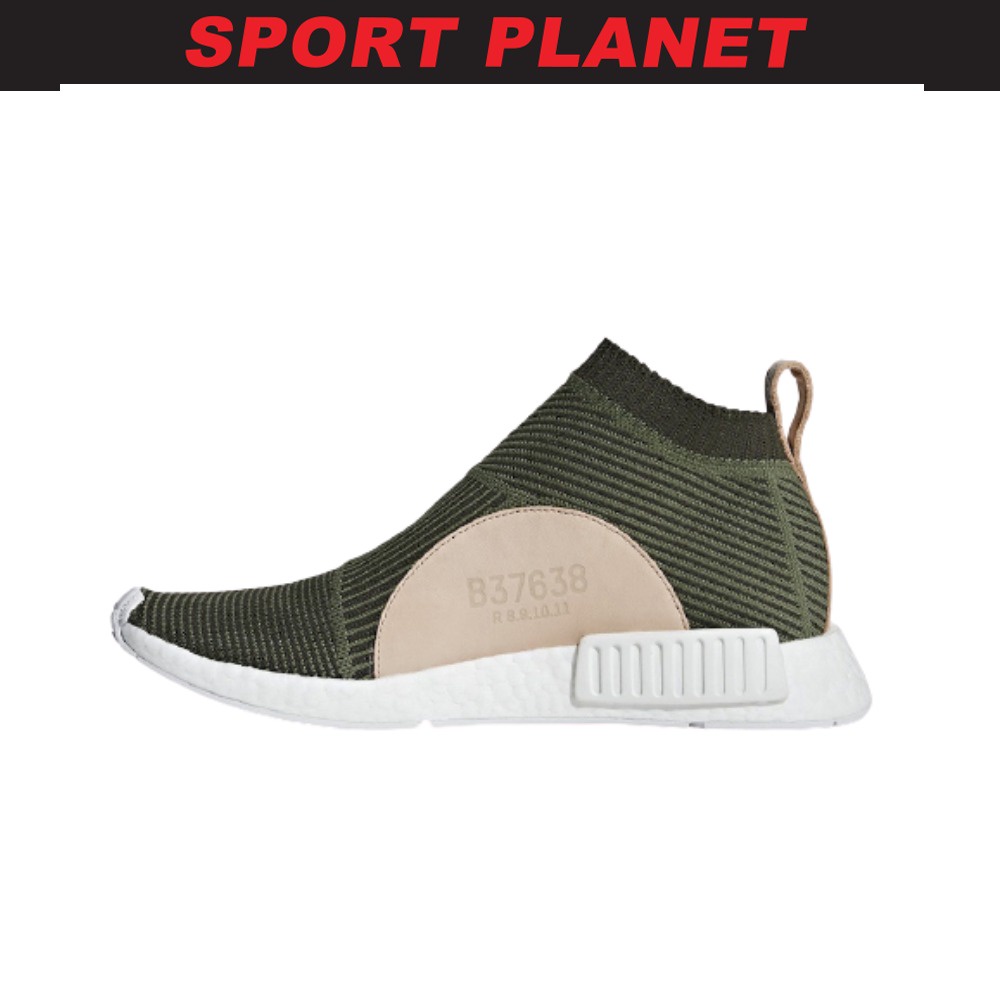 Night cargo hot sale nmd