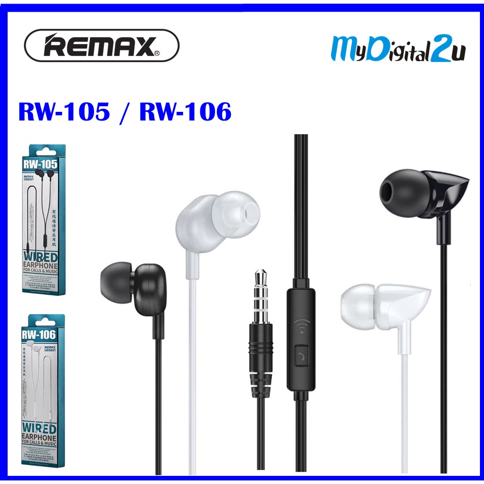 Rw106 best sale