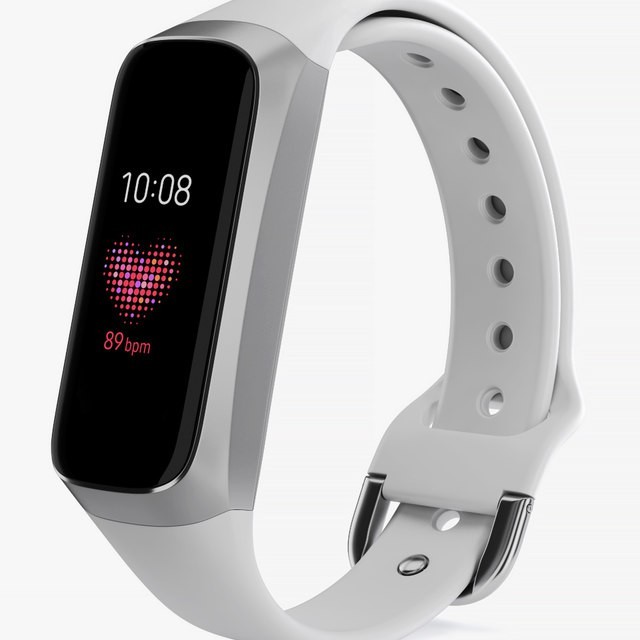 Samsung fit 2019 on sale price