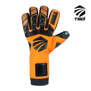 Tsb store goalkeeper gloves