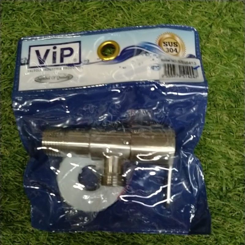 VIP