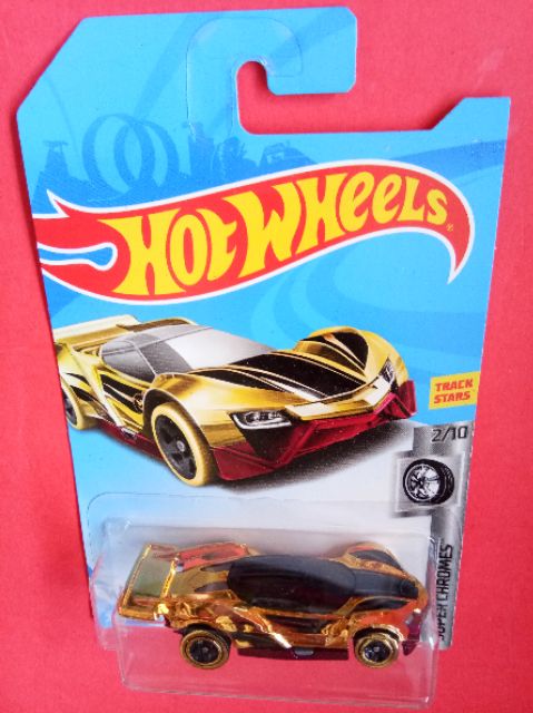 Hot wheels blitzspeeder treasure hot sale hunt