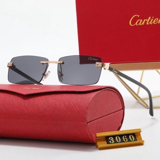 Buy cartier sunglasses Online With Best Price Mar 2024 Shopee