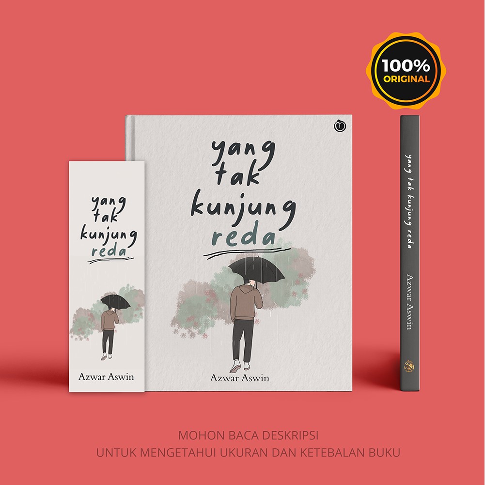 What IS NOT ANCIENT REDA (PAINT) | Shopee Malaysia