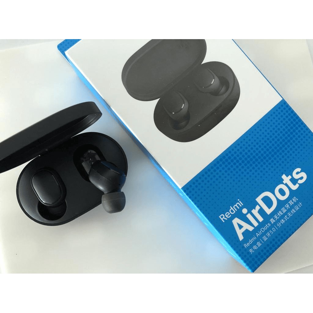 Airdots mini online