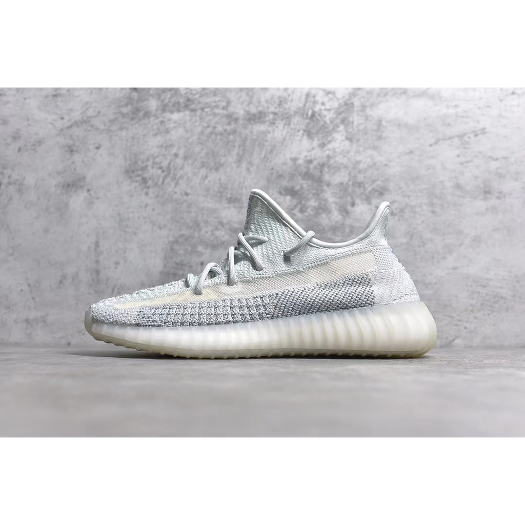 Pk yeezy hot sale 35 v2