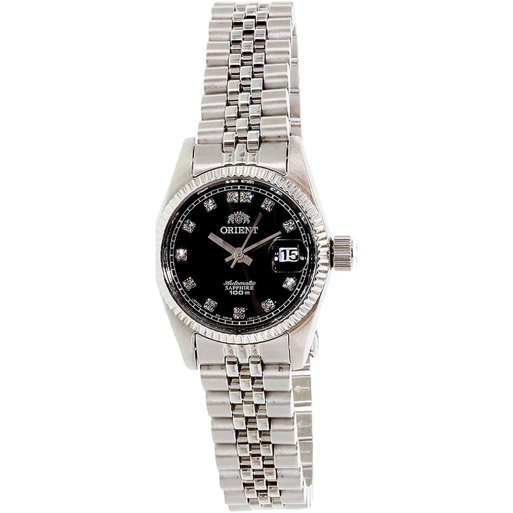 Orient on sale oyster president