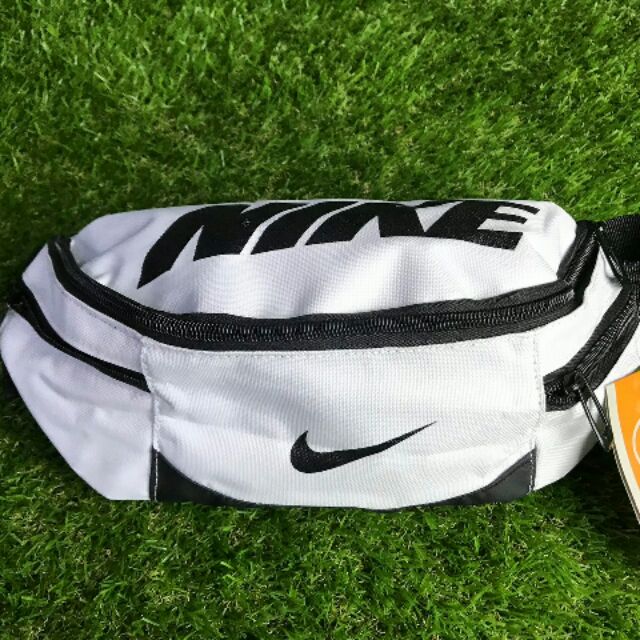 Nike pouch bag store malaysia