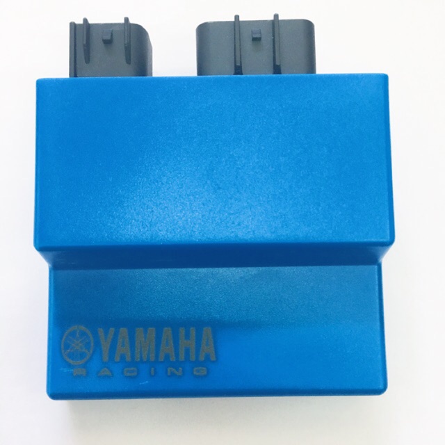 Cdi Racing Lc135 V1 V2 V3 V4 V5 V6 V7 YAMAHA NO CUT（ INDONESIA）Racing ...