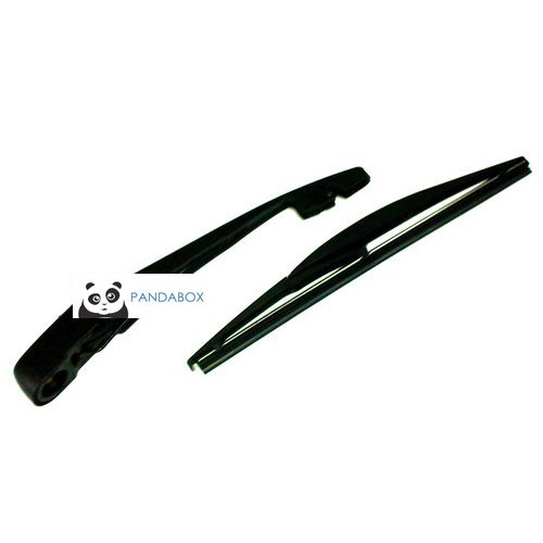Suzuki Swift RS415 2004-2010Y Rear Wiper Arm + Blade ( Made In Taiwan ...