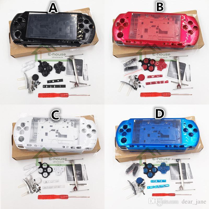 Sony Psp 3000 - Psp - Aliexpress - Shop high-quality sony psp 3000