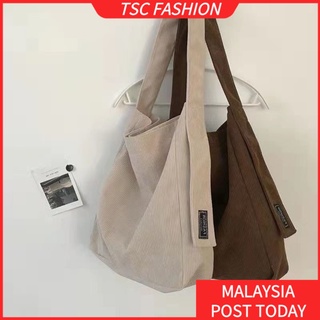 Tote on sale bag shopee