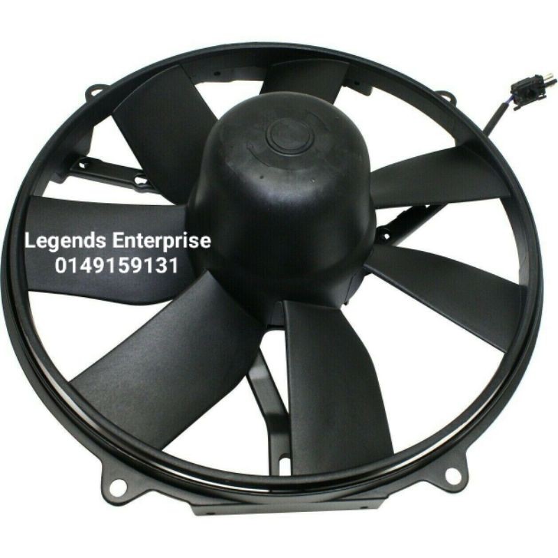 ベル MITSUBISHI MD106546 Fan Clutch - Reliable Engine Cooling
