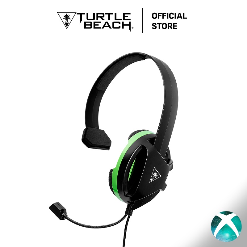 Turtle beach official website sale