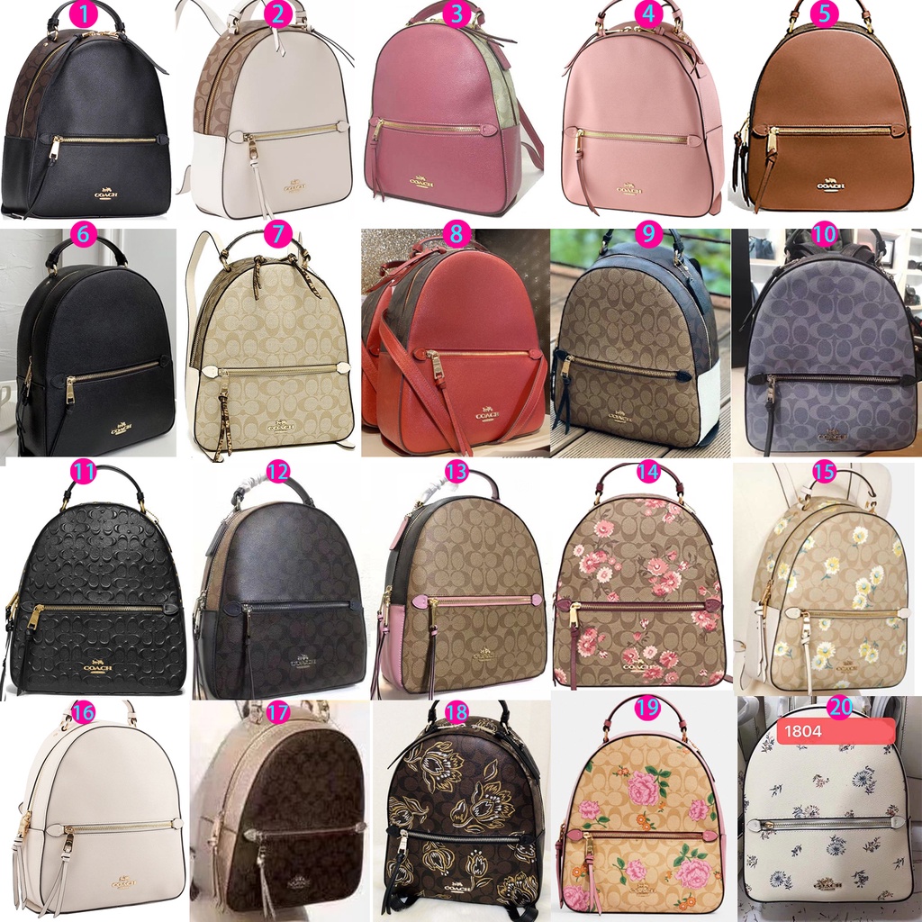 Coach f77688 best sale