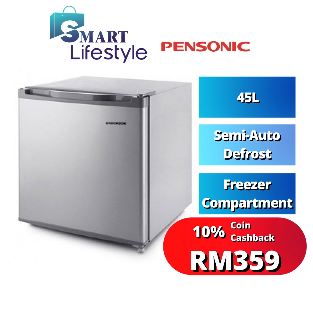 Pensonic deals mini bar