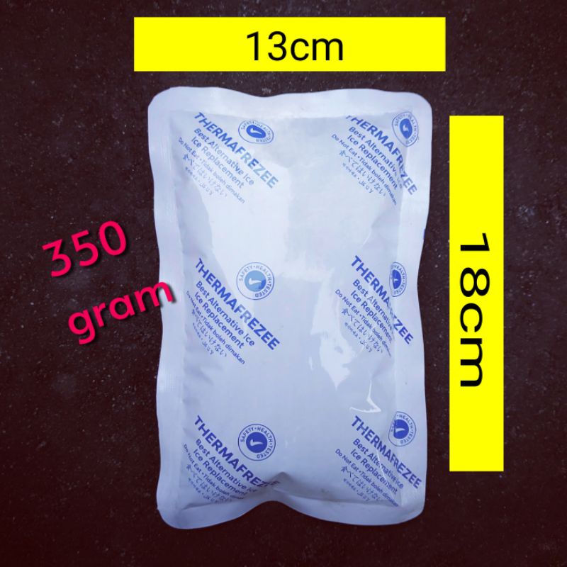 Blue e 350gr Ready To Use Extreme And Cold Temperatures Are More ...