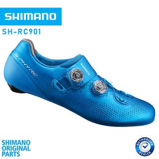 Shimano s best sale phyre 901